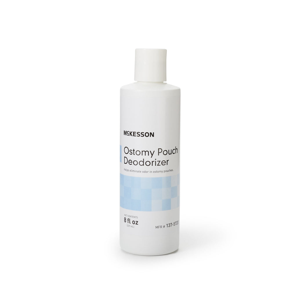 Ostomy_Appliance_Deodorant