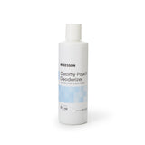 Ostomy_Appliance_Deodorant