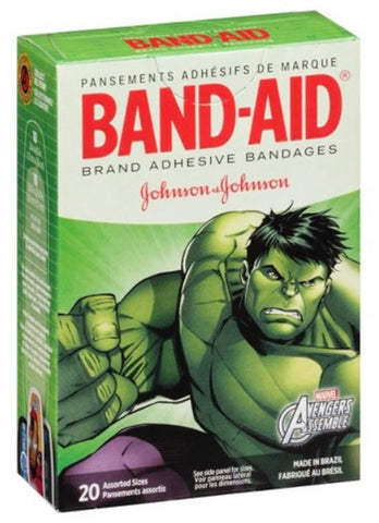 Adhesive_Strip