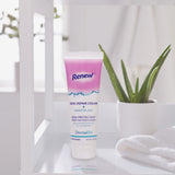 Renew™ Scented Skin Repair Cream, 4 oz. Tube Renew™ Skin Repair DermaRite Industries