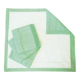 Select® Standard Underpad, 28 x 30 Inch