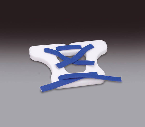 Face_Mask_for_Positioning_Chair