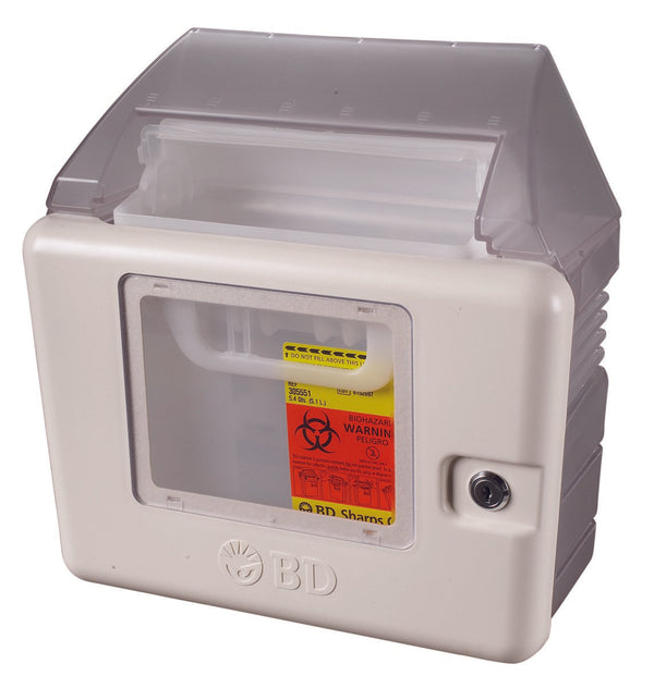 Sharps_Container_Cabinet_/_Wall_Enclosure