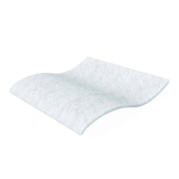 Gelling_Fiber_Wound_Dressing