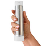 Vivi Epi Temperature Shield for Mylan Epinephrine Pens for Allergies VIVI Epi Geri-Care Pharma (CAP & EPI)