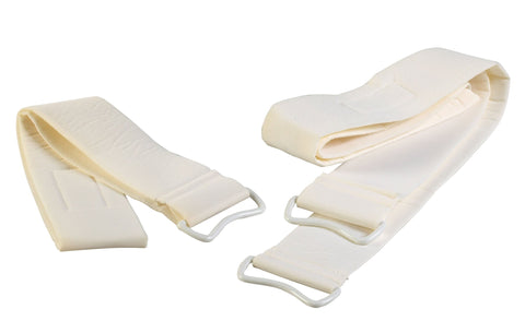 Positioning_Strap