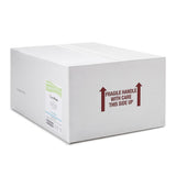Clean & Free® Rinse Free Shampoo and Body Wash Clean & Free® DermaRite Industries