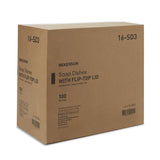 McKesson Soap Dish