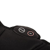 HoMedics® HoMedics USA LLC