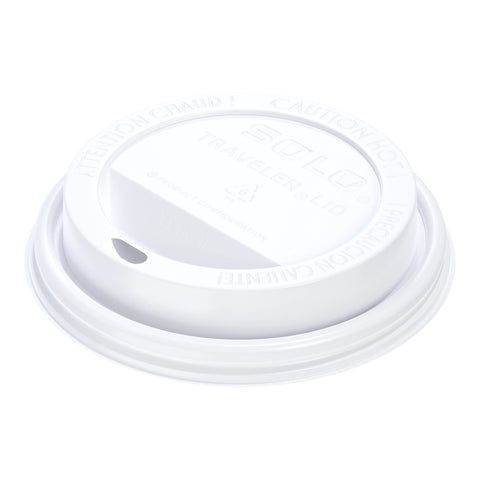 Dome_Lid
