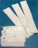 Elastic_Net_Retainer_Dressing