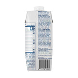 Kate Farms® Nutrition Shake - additional product view 2