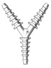 Tubing_Connector