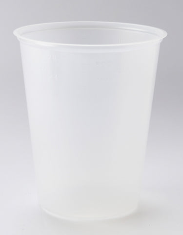 Pitcher_Liner