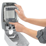 Provon® FMX-12™ Skin Care Dispenser, 1250 mL PROVON® FMX-12™ GOJO