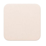 Thin_Foam_Dressing