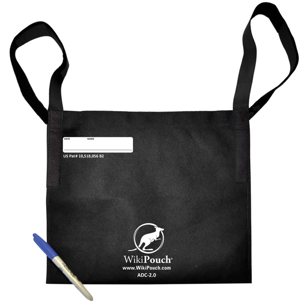 Dignity_Cover_Pouch