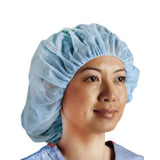 Bouffant_Cap