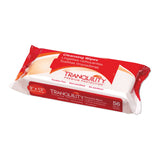 Tranquility Personal Wipe, Soft Pack, Aloe/Vitamin E/Chamomile, Scented Tranquility® Principle Business Enterprises - additional product view 2