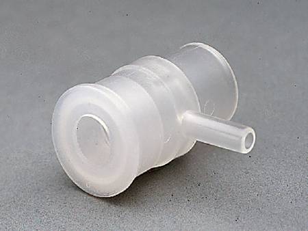 Inspiratory_Force_Pressure_Adapter