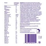 Pepticate™ Hypoallergenic Infant Formula, 13.2-ounce can Pepticate™ Nutricia North America