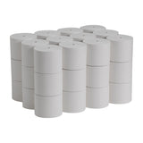 compact® Toilet Tissue