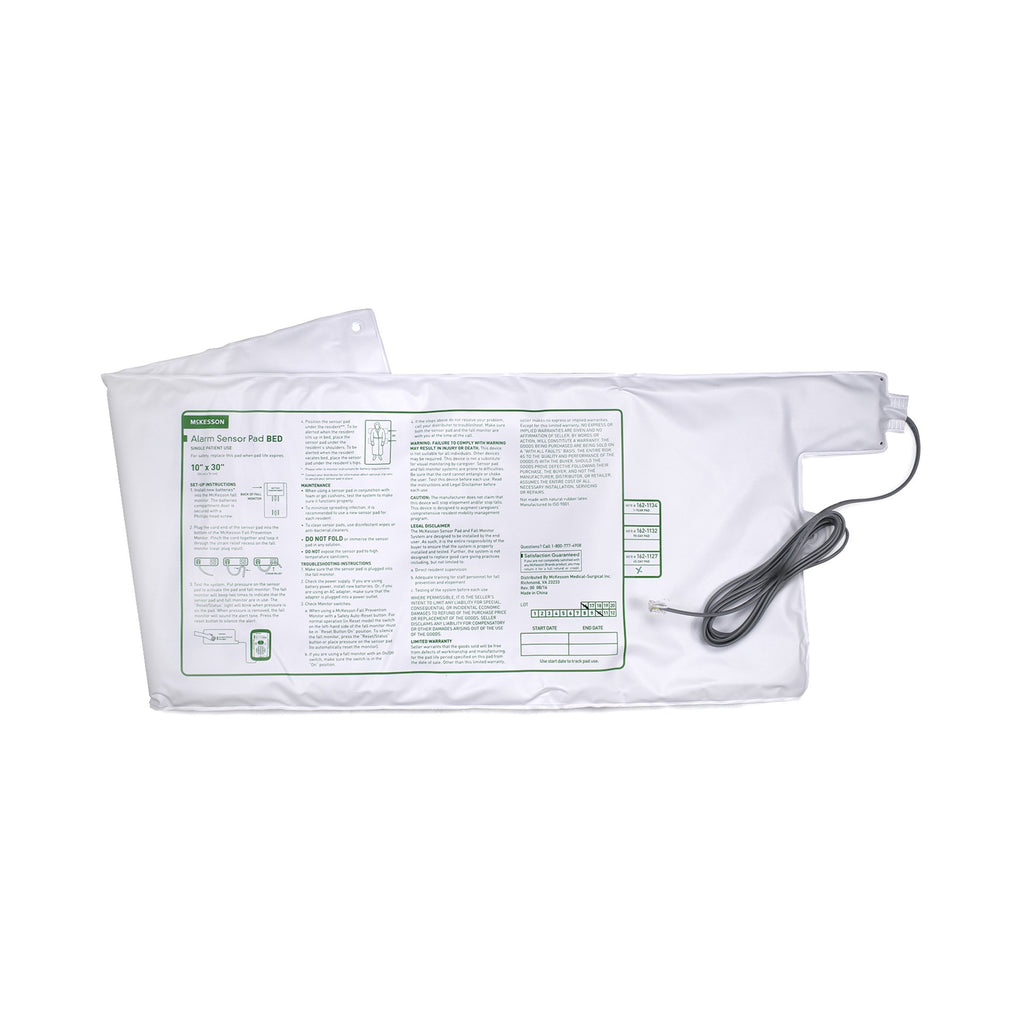 Bed_Sensor_Pad