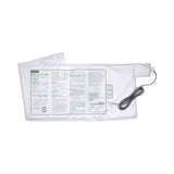 Bed_Sensor_Pad