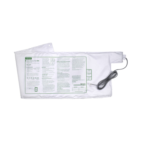 Bed_Sensor_Pad