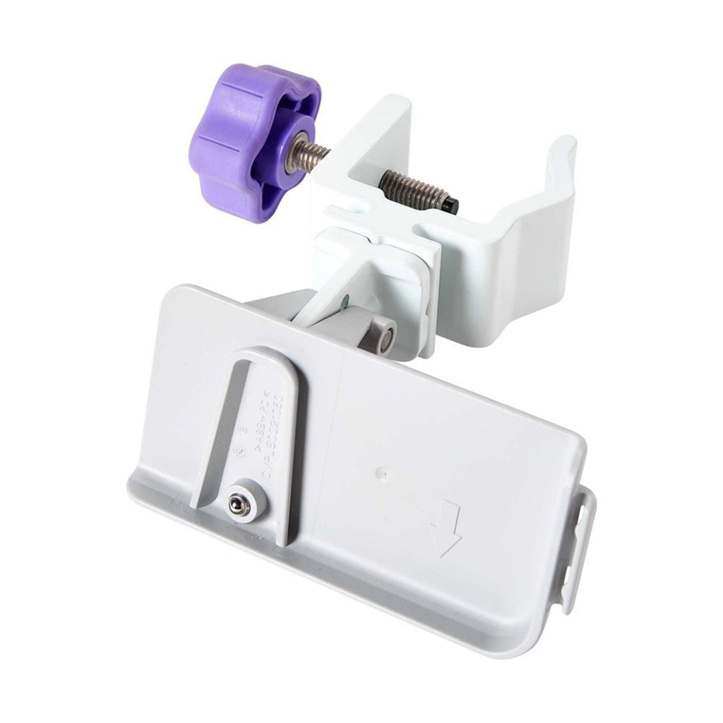 Pole_Clamp