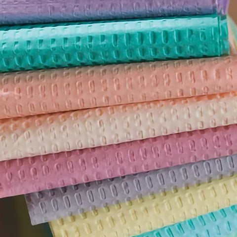 Procedure_Towel
