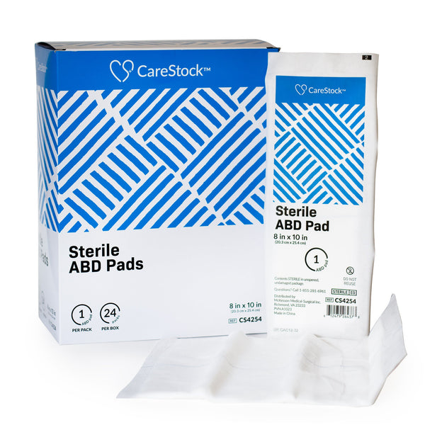 Abdominal_Pad