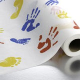 Table_Paper