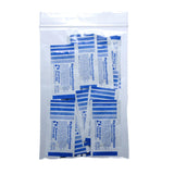 Elkay Plastics Track Bag