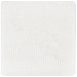 McKesson Sterile USP Type VII Gauze Sponge, 4 x 4 Inch