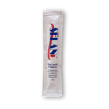 Selan+® Zinc Oxide Barrier Cream and Lotion, 8 mL Individual Packet