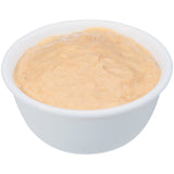 Thick-It® Purees Chicken à la King Purée Thickened Food, 15-ounce Can