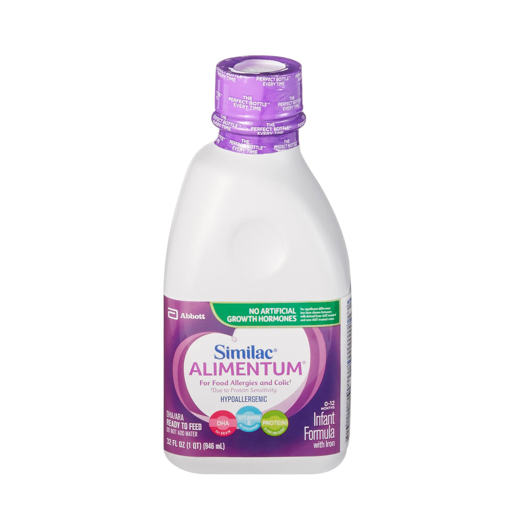 Infant_Formula