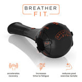 Breather Fit® Respiratory Exerciser Breather Fit™ PN Medical