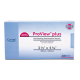 Sterilization_Pouch