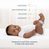 Halo Sleepsure Halo Innovations Inc