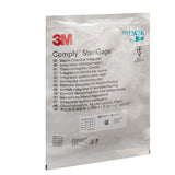3M™ Comply™ SteriGage Chemical Integrator, Steam