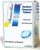 Denture_Cleaner