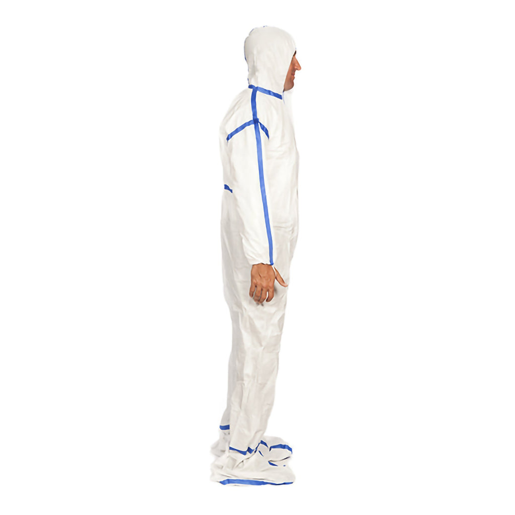 Cleanroom_Coverall_with_Hood_and_Boot_Covers