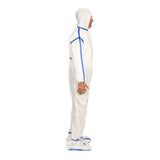 Cleanroom_Coverall_with_Hood_and_Boot_Covers