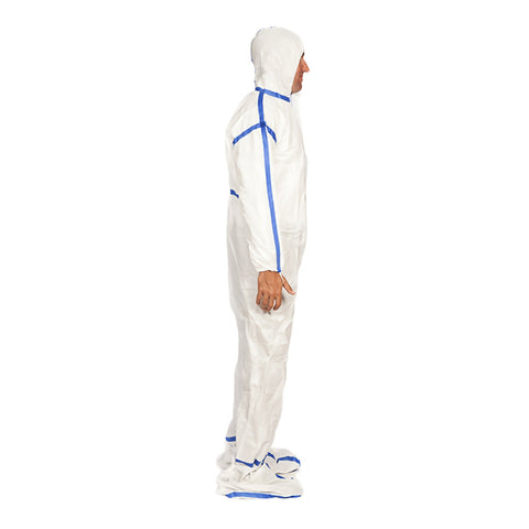 Cleanroom_Coverall_with_Hood_and_Boot_Covers