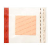 Foam_Dressing