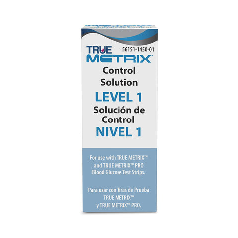 Blood_Glucose_Control_Solution