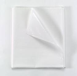 Stretcher_Sheet