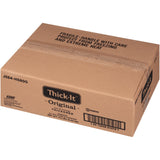 Thick-It® Ready to Use Original Food & Beverage Thickener, 10 oz. Canister Thick-It® Original Kent Precision Foods